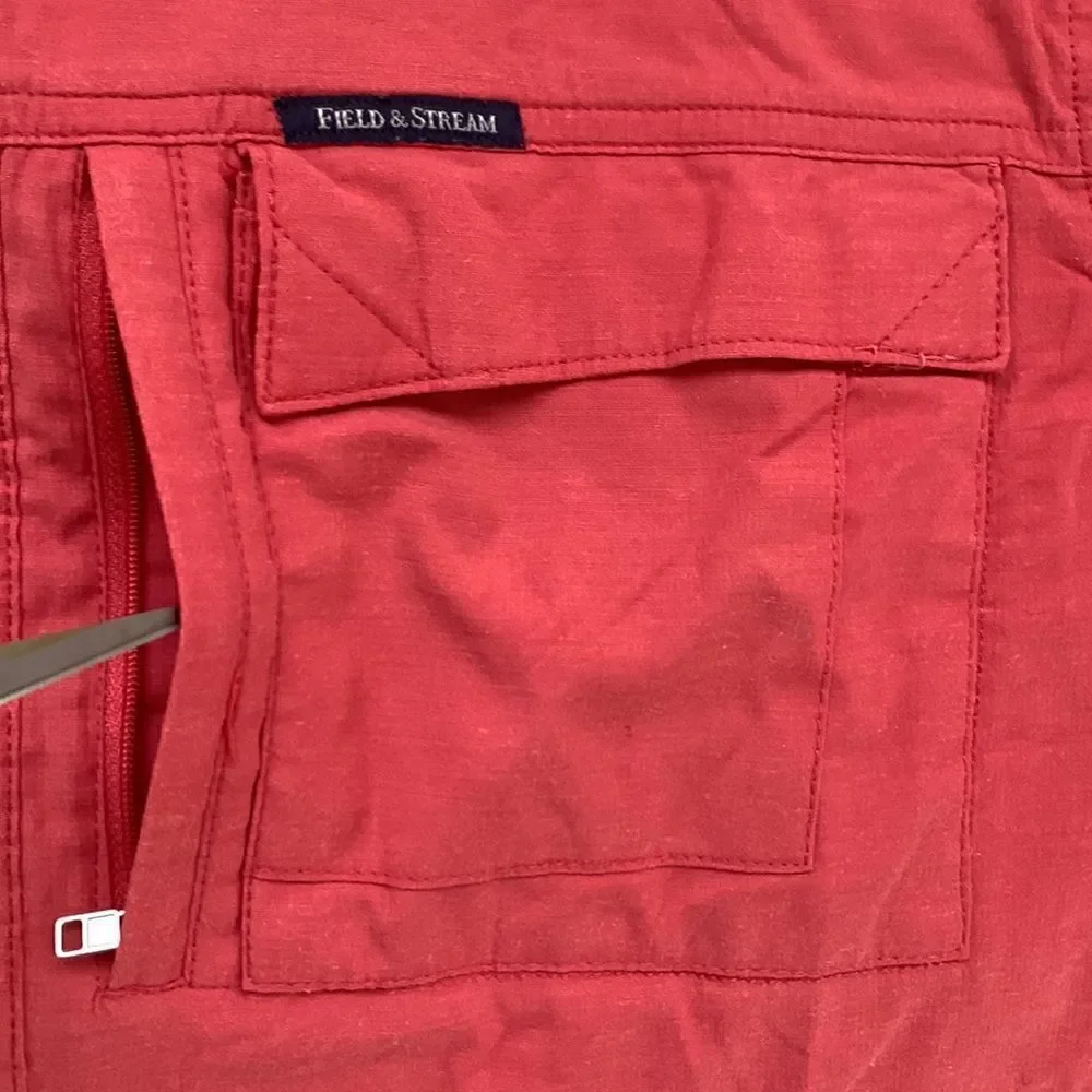 Polo Ralph Lauren Classic Fit Shirt Size XL